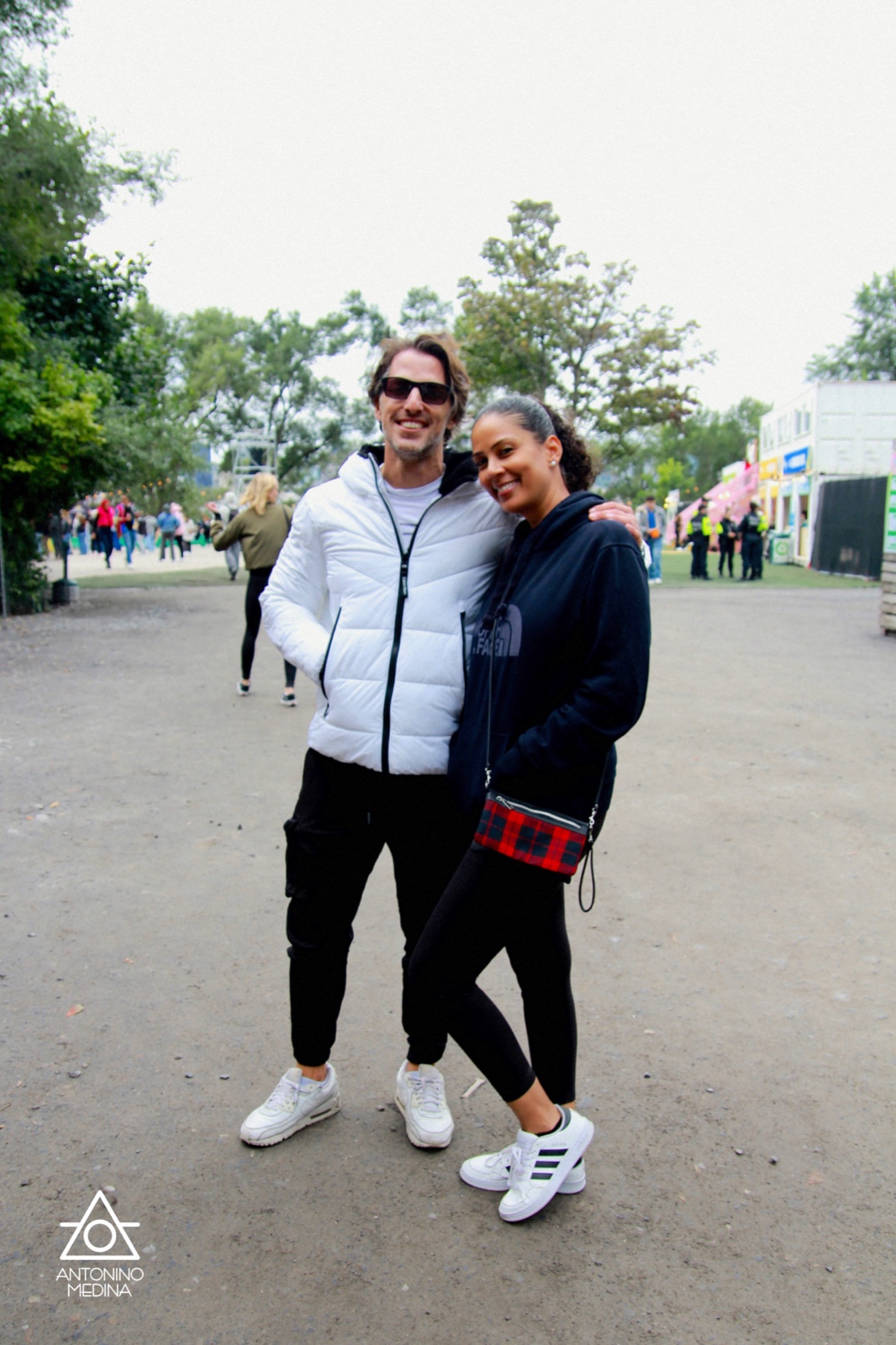 23 IMG 8182